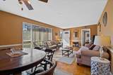 3808 San Gabriel Drive - Photo 9