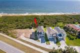 204 Surfview Lane - Photo 1