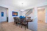 204 Surfview Lane - Photo 10