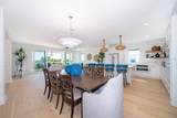 204 Surfview Lane - Photo 11
