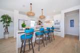 204 Surfview Lane - Photo 12