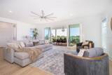 204 Surfview Lane - Photo 13