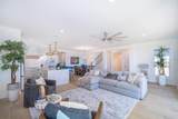 204 Surfview Lane - Photo 14