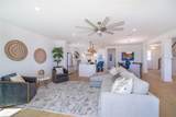 204 Surfview Lane - Photo 15