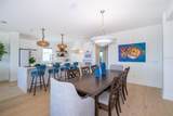 204 Surfview Lane - Photo 16