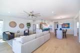 204 Surfview Lane - Photo 17