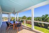 204 Surfview Lane - Photo 19