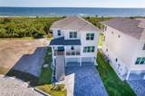 204 Surfview Lane - Photo 2
