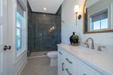 204 Surfview Lane - Photo 21