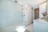 204 Surfview Lane - Photo 25