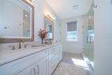 204 Surfview Lane - Photo 26