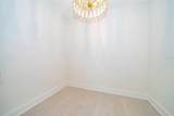 204 Surfview Lane - Photo 27