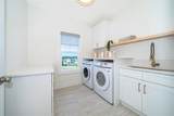 204 Surfview Lane - Photo 28
