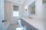 204 Surfview Lane - Photo 29