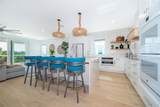 204 Surfview Lane - Photo 3