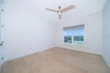 204 Surfview Lane - Photo 30