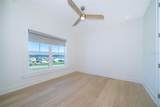 204 Surfview Lane - Photo 31