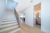 204 Surfview Lane - Photo 33