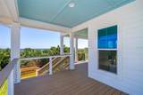 204 Surfview Lane - Photo 34