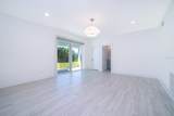204 Surfview Lane - Photo 35