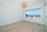 204 Surfview Lane - Photo 36