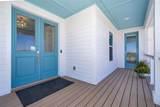 204 Surfview Lane - Photo 37