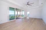 204 Surfview Lane - Photo 38