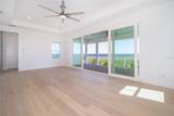 204 Surfview Lane - Photo 39