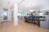 204 Surfview Lane - Photo 4