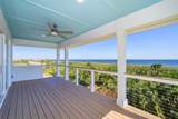 204 Surfview Lane - Photo 40