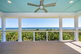 204 Surfview Lane - Photo 41