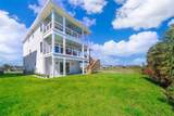 204 Surfview Lane - Photo 42