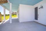 204 Surfview Lane - Photo 43