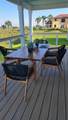 204 Surfview Lane - Photo 44