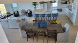 204 Surfview Lane - Photo 46