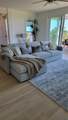 204 Surfview Lane - Photo 47