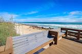 204 Surfview Lane - Photo 49