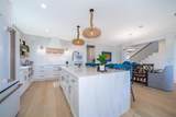 204 Surfview Lane - Photo 5