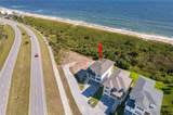 204 Surfview Lane - Photo 51