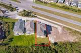 204 Surfview Lane - Photo 53