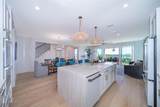 204 Surfview Lane - Photo 8