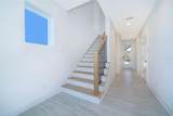 204 Surfview Lane - Photo 9