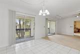 600 Northern Way - Photo 12