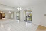 600 Northern Way - Photo 13