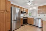 600 Northern Way - Photo 14