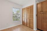 600 Northern Way - Photo 16