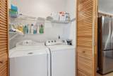 600 Northern Way - Photo 17