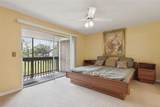 600 Northern Way - Photo 19