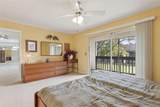 600 Northern Way - Photo 20