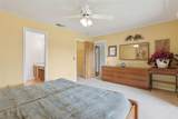 600 Northern Way - Photo 21